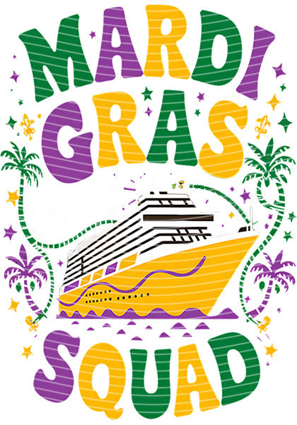 A5 Notebook Wraps-W-284